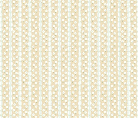 Camille Collection pattern preview
