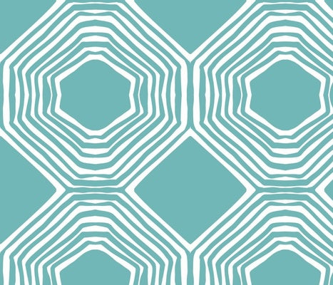 Cricket Collection pattern preview