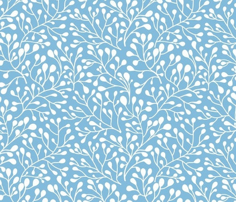 Liberty pattern preview