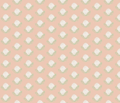 Penelope Collection pattern preview